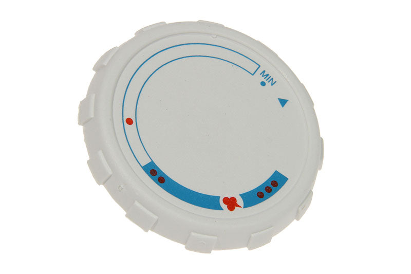 Manopola Termostato Ferro Stirella Simac Micromax