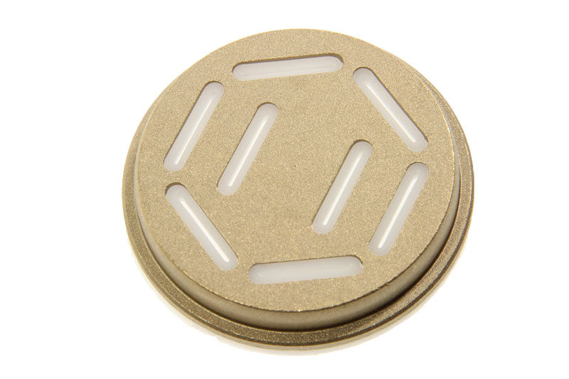 Confezione Trafila N°8 Pappardelle Simac