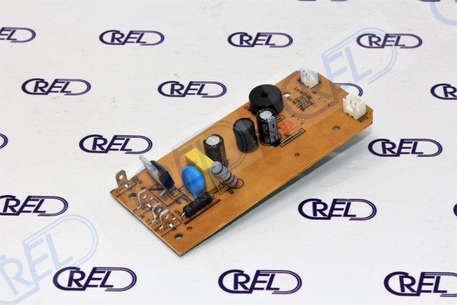 Scheda Elettronica Cheese E Yogurt Maker Ariete B-cheese 615