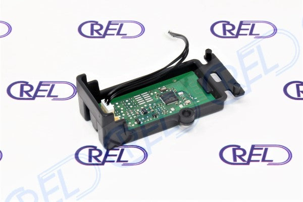 Scheda Elettronica Bluetooth Robot Da Cucina Moulinex I Companion