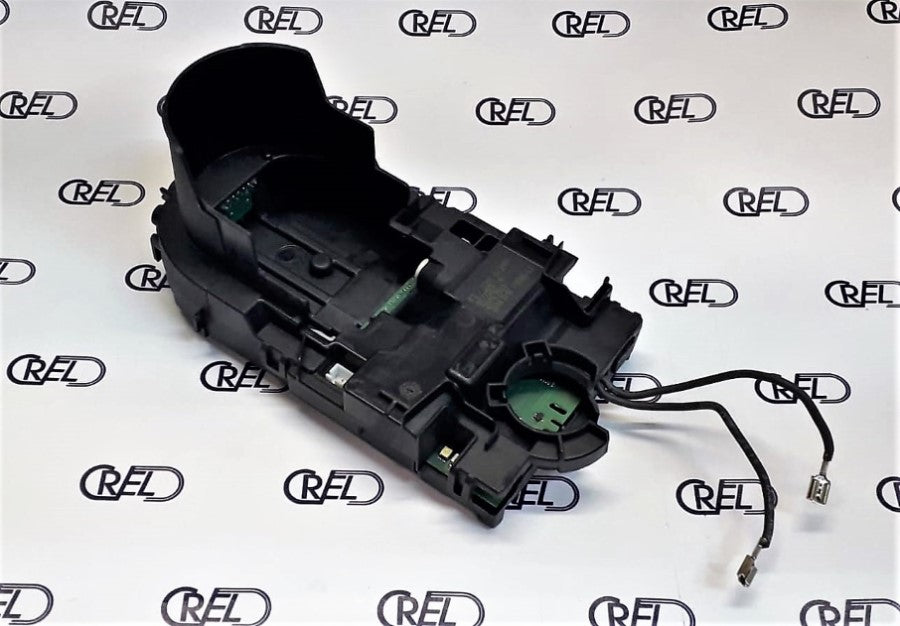 Scheda Elettronica Macchina Da Caffè De Longhi Nespresso Pixie Usata