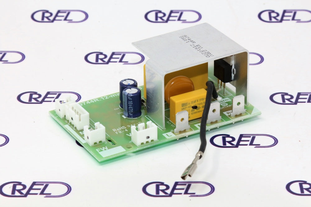 Assieme Scheda Macchina Da Caffè De Longhi Dolce Gusto Piccolo