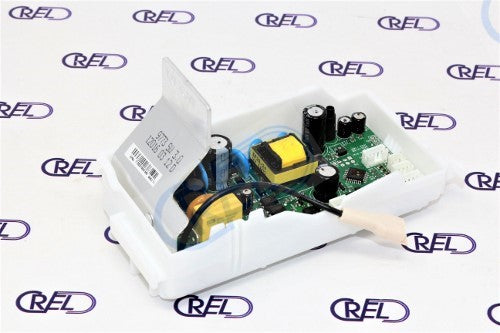 Scheda Elettronica Macchina Da Caffè De Longhi Stelia Spedizione Gratuita