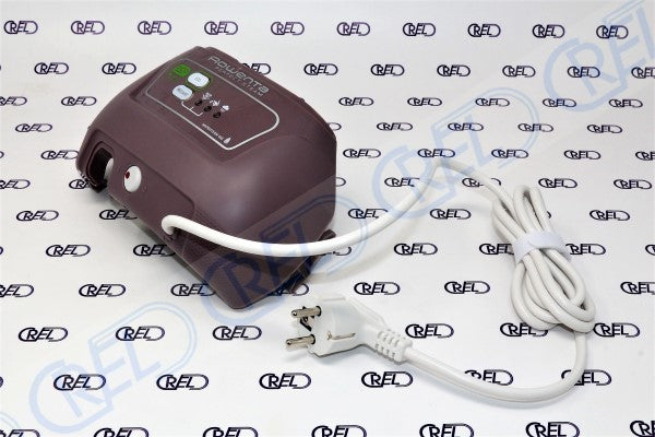 Scheda Elettronica Ferro Rowenta Perfect Steam Dg8520