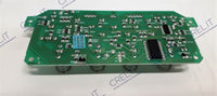 Thumbnail for Scheda Elettronica Friggitrice Moulinex Easy Fry Deluxe/Precision