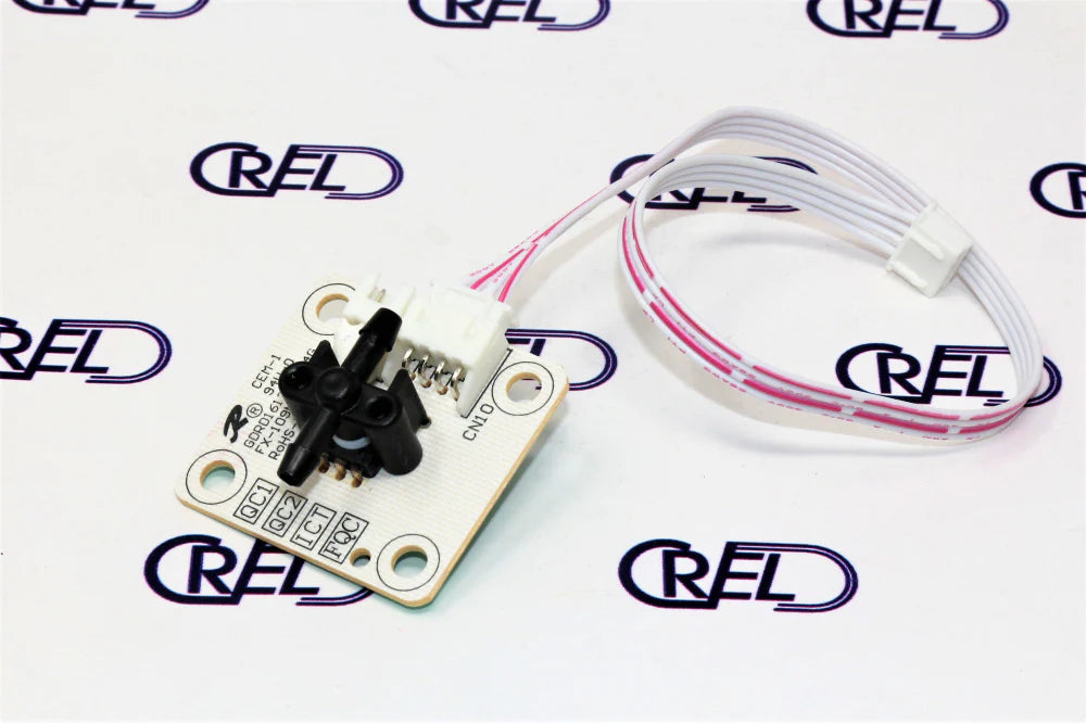 Scheda Elettronica C/sensore Spillatore Di Birra Krups The Sub Usata