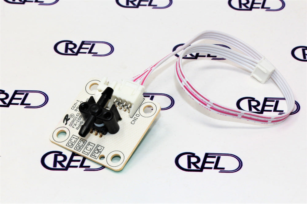 Scheda Elettronica C/sensore Spillatore Di Birra Krups The Sub