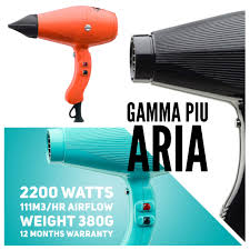 Scheda Con Tasti Phon Gamma Più Aria