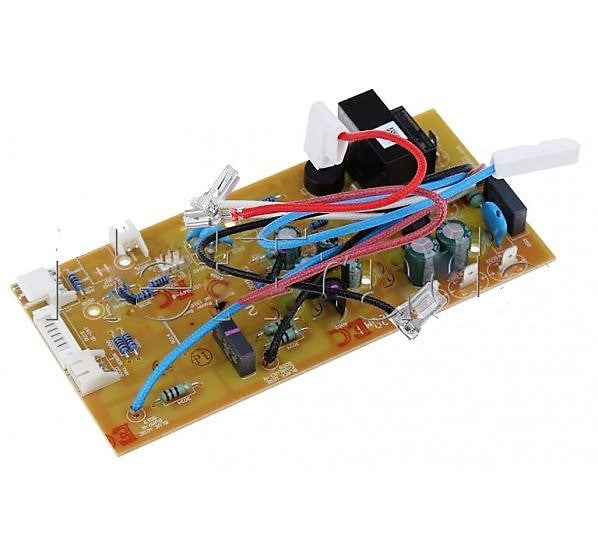 Scheda Di Potenza Base Philips Perfectcare Elite Gc96