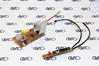 Thumbnail for Scheda Elettronica Aspiratore Hoover Freespace