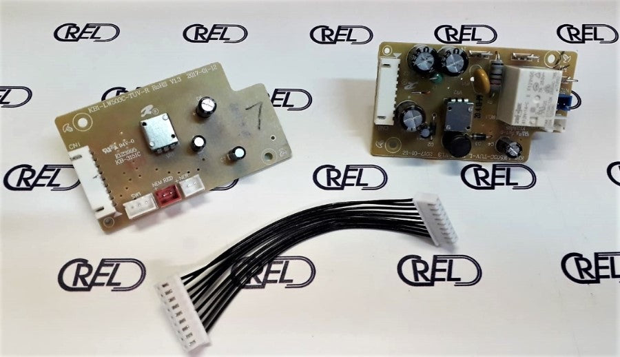 Resistenza Per Bistecchiera DeLonghi - Ricambio Originale Per Modelli CGH900, CGH902, Ecc. - Foto 7