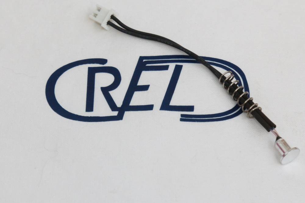 Sensore Krups Dolce Gusto Oblò