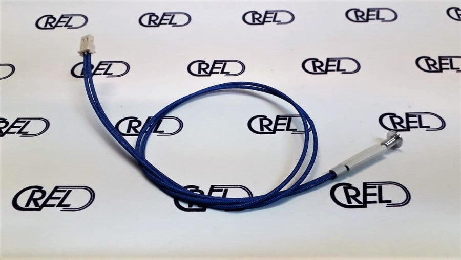 Sensore (Ntc L400) Macchina Da Caffè De Longhi