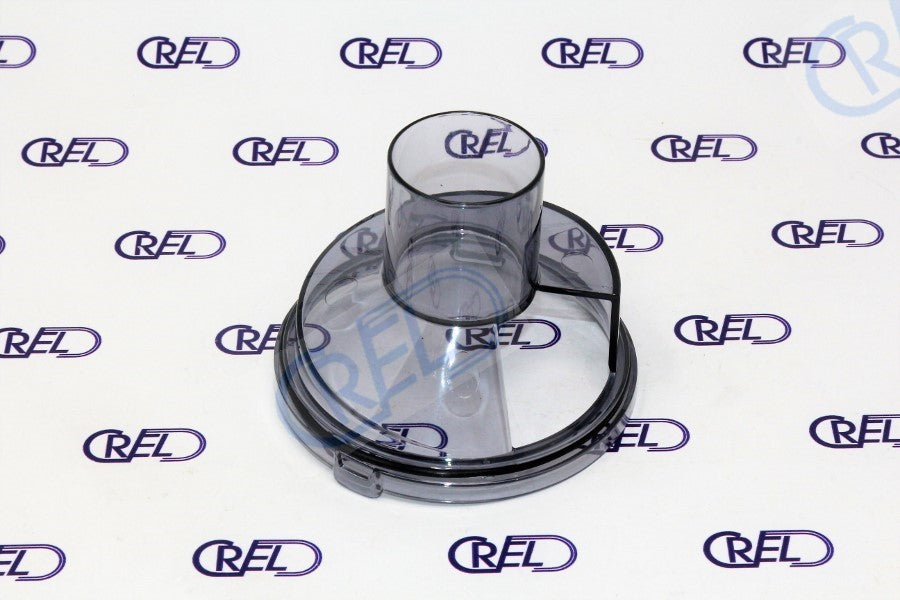 Separatore Polvere Scopa Cordless Philips