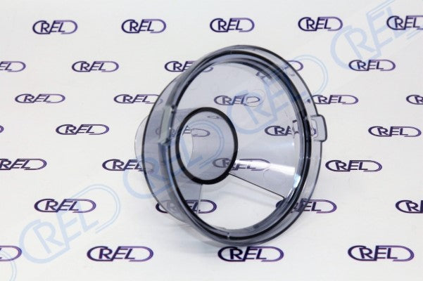 Assieme Separatore Polvere Philips Powerpro Aqua