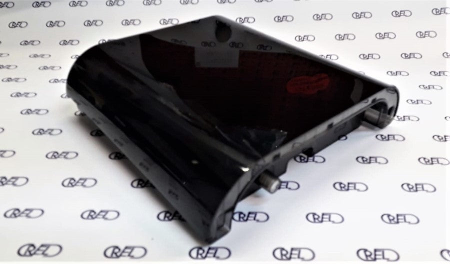 Serbatoio Macchina Automatica Krups Two In One Touch, Falcon III Usato