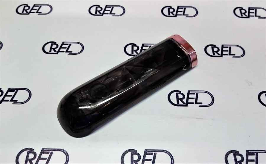 Serbatoio Acqua Con Dosatore Per Piastra Imetec Q8601