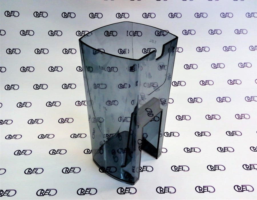 Serbatoio Macchina Da Caffè Didiesse Baby Frog