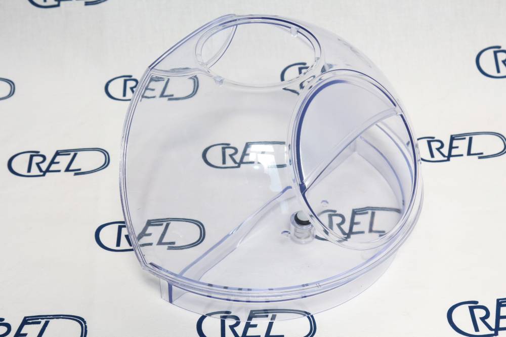 Serbatoio Acqua Macchina Da Caffè Krups Dolce Gusto Usato