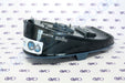 Serbatoio Acqua Grigio Ferro A Caldaia Rowenta Easy Steam Vr7041