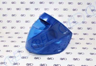 Serbatoio Blu Estraibile Ferro Philips Gc8731 Gc8733