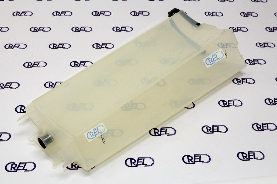 Serbatoio Acqua Macchina Da Caffè Gaggia G107