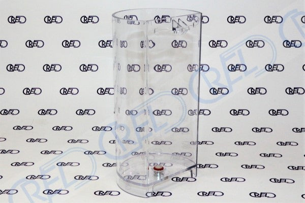 Serbatoio Acqua Macchina Da Caffè Krups Nespresso Citiz