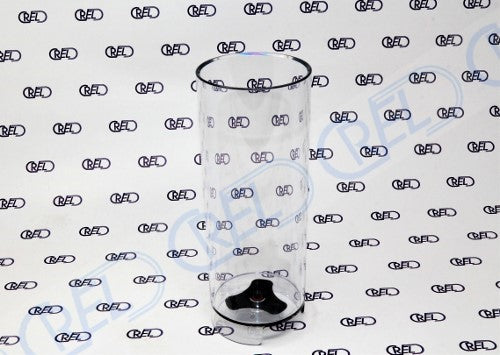 Serbatoio Acqua Macchina Da Caffè Krups Nespresso U, Prodigio