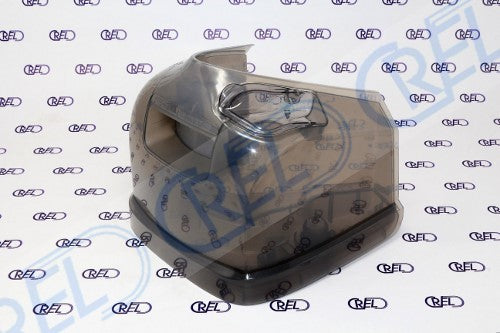 Serbatoio Estraibile Ferro Rowenta Perfect Steam