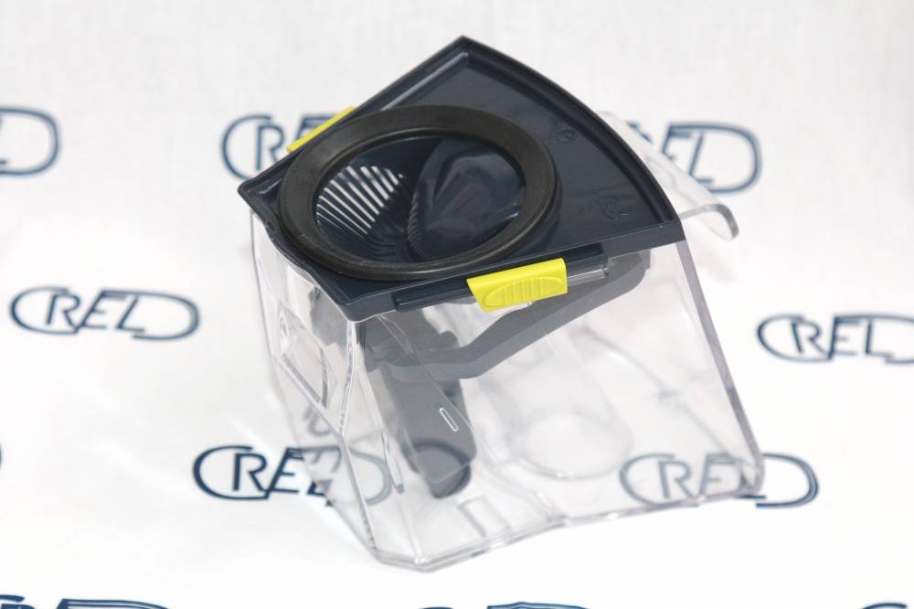 Serbatoio Acqua Sporca Philips Aquatrio