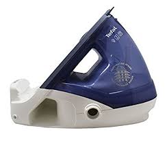 Assieme Serbatoio Ferro Da Stiro Tefal Express Compact