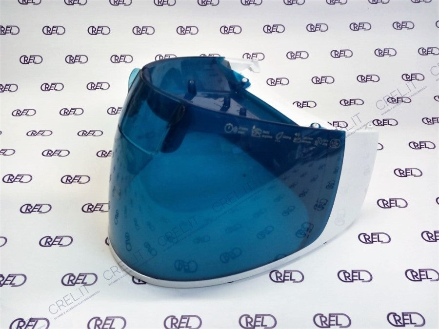 Serbatoio Acqua Ferro A Caldaia Philips Gc67 Usato