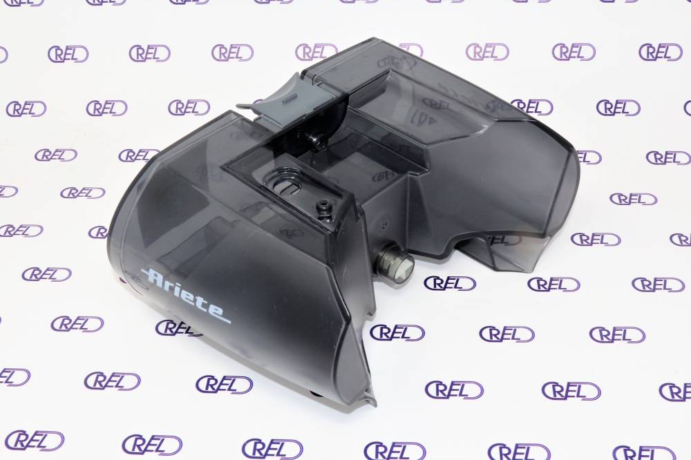 Serbatoio Acqua Ferro Ariete Stiromatic Eco Power