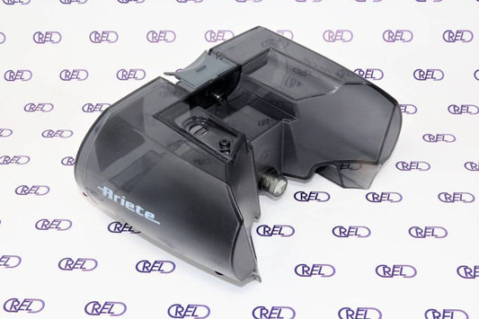 Serbatoio Acqua Ferro Ariete Stiromatic Eco Power