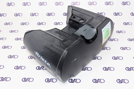 Serbatoio Acqua Ferro Ariete Stiromatic Eco Power