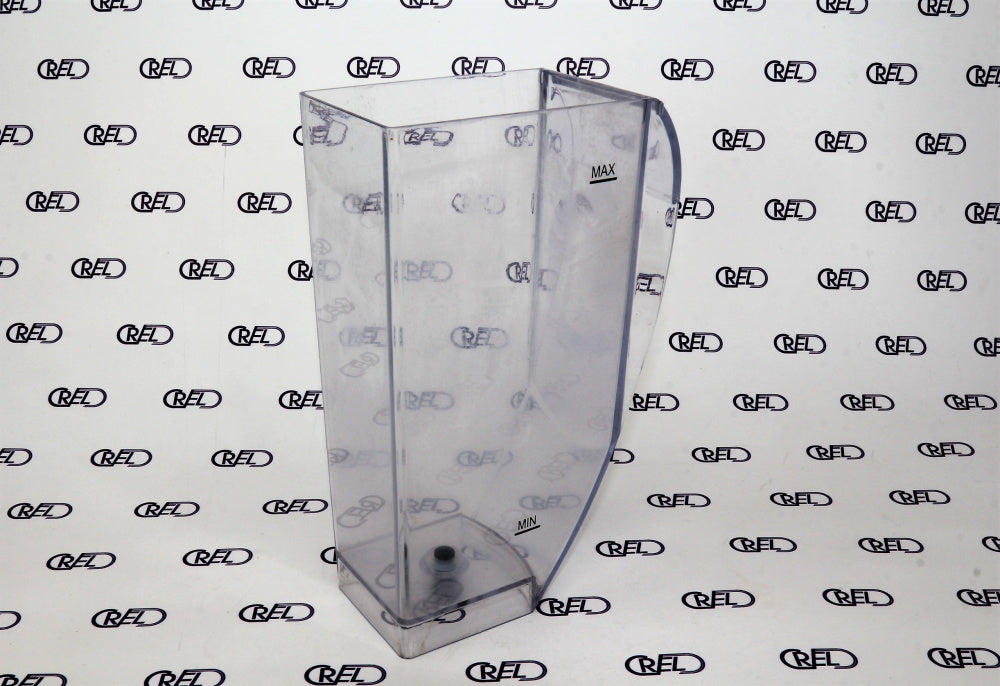 Serbatoio Acqua Macchina Da Caffè Bialetti Tazzissima Cf37 Usato