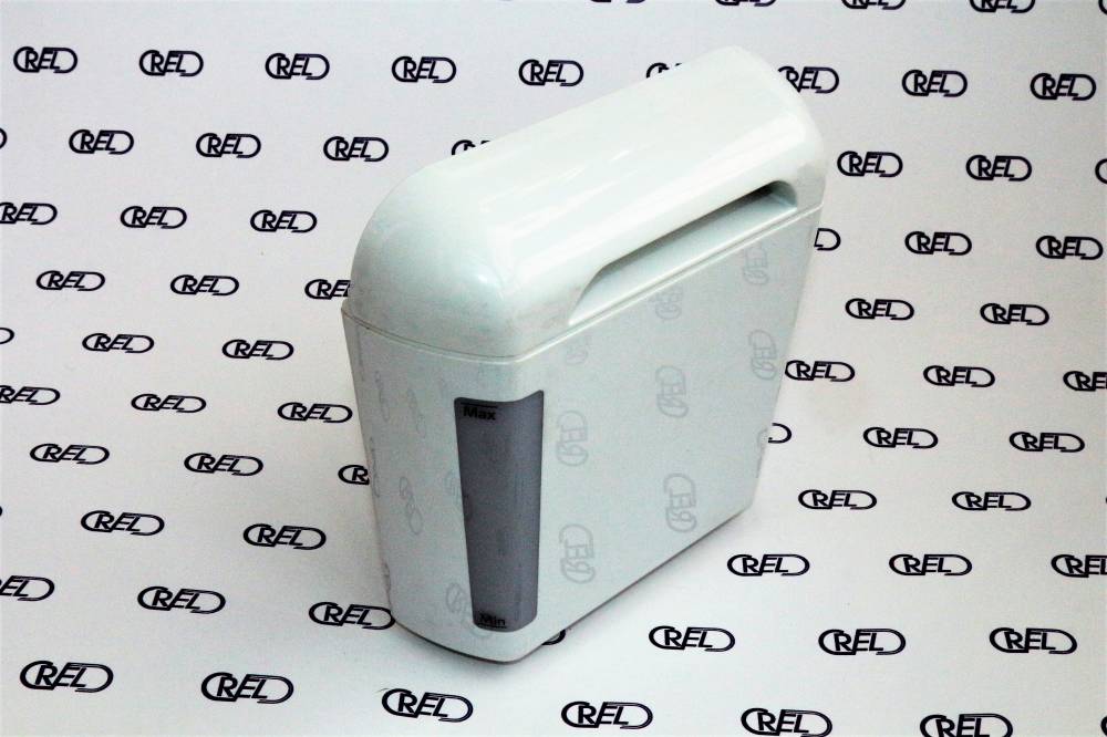 Serbatoio Macchina Da Caffè Bialetti Mini Express 2 Attacchi Usato