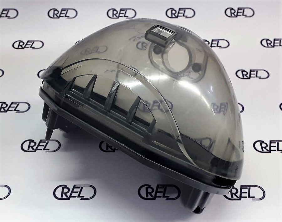 Serbatoio Acqua Scopa A Vapore Black & Decker Fsmh Bhsm