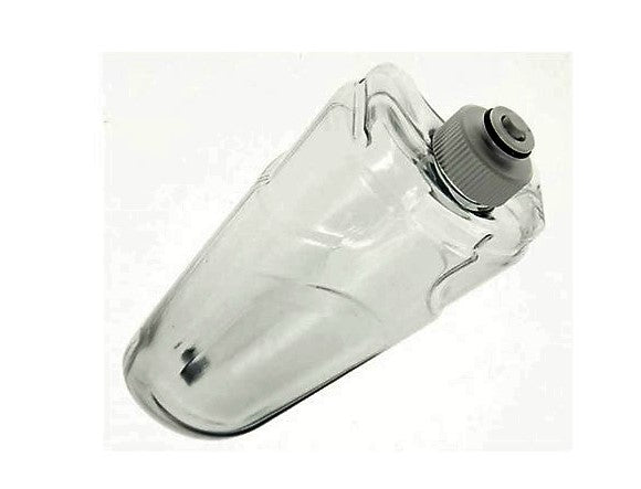 Serbatoio Acqua Vaporizzatore Black E Decker Fsm16