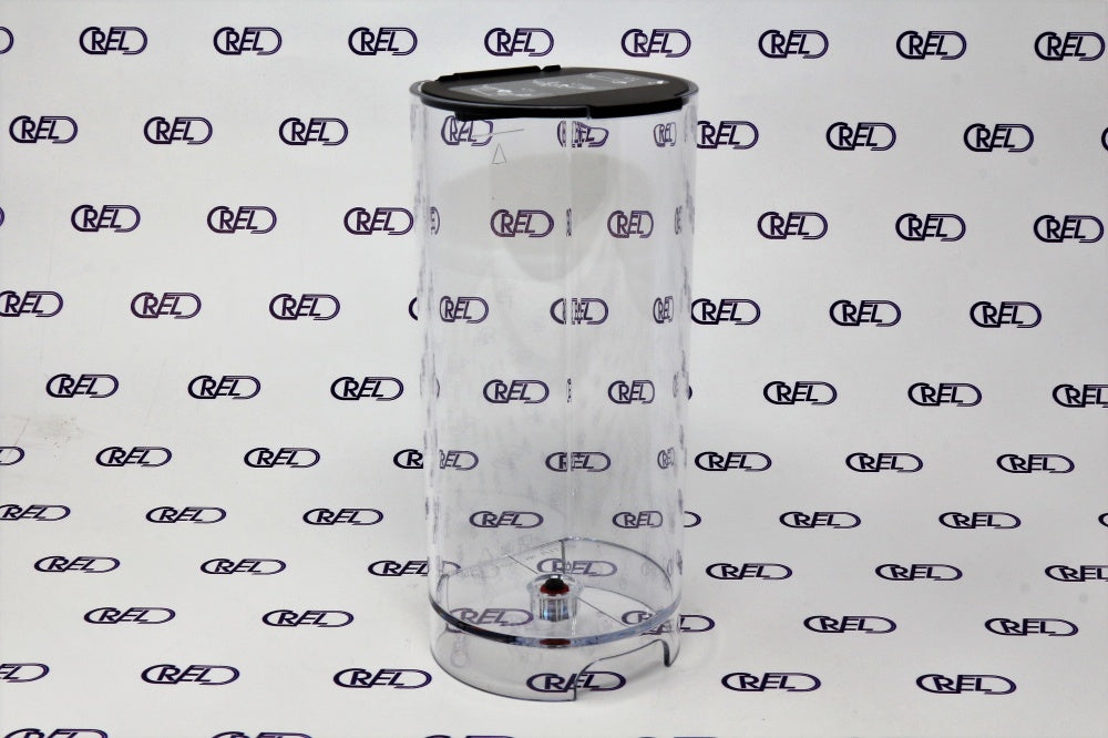 Serbatoio Acqua De Longhi Nespresso Essenza Mini