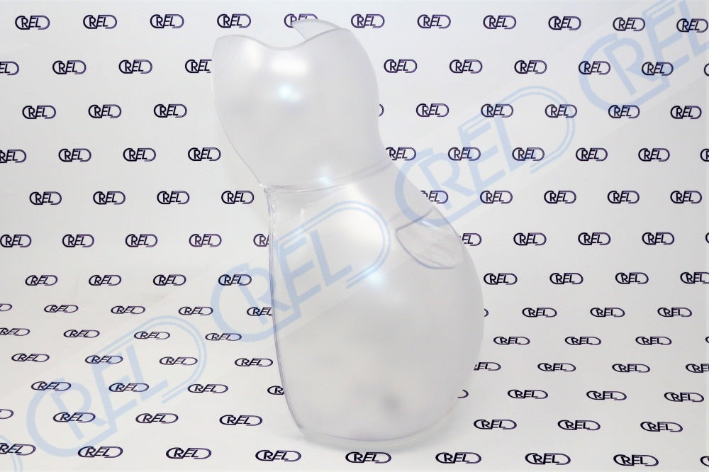 Serbatoio Acqua Macchina A Capsule De Longhi Colors Edg355