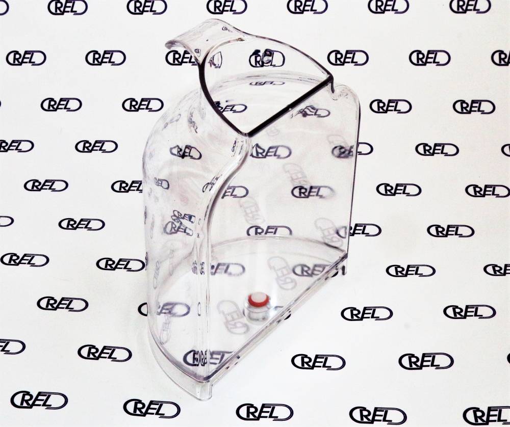 Serbatoio Acqua Macchina Da Caffè De Longhi Essenza Usato