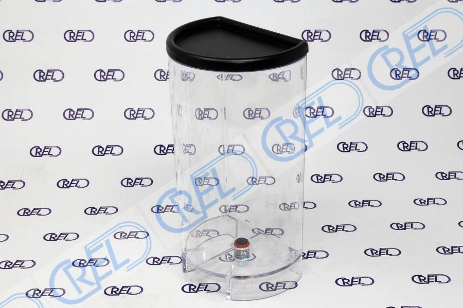 Serbatoio Macchina Da Caffè De Longhi Nespresso Pixie Usato