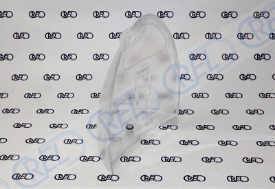 Serbatoio Acqua Krups Dolce Gusto Genio