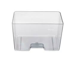 Serbatoio Acqua Macchina Da Caffè Gaggia Classic