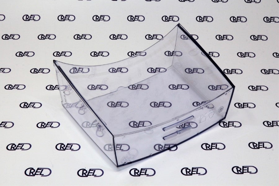 Serbatoio Macchina Da Caffè Gaggia Vivagaggia