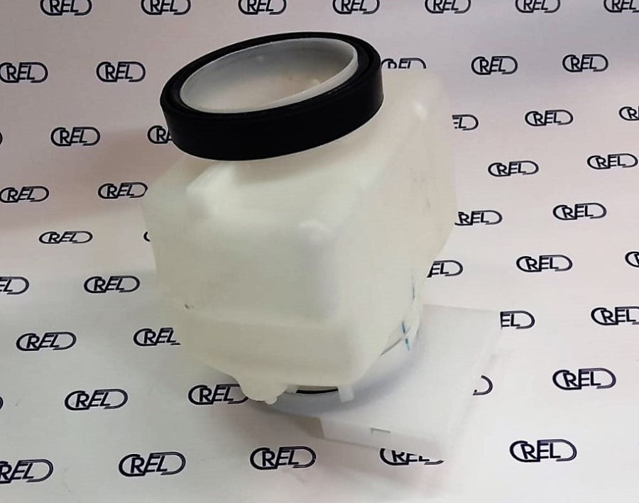 Assieme Serbatoio Vaporizzatore Karcher Sc 3 Easyfix Usato