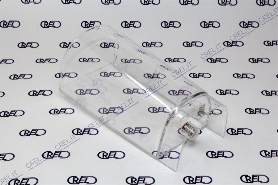 Serbatoio Acqua Macchina A Capsule Krups Genio S