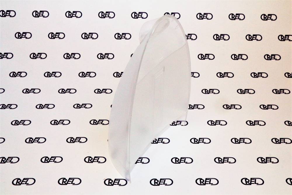 Serbatoio Acqua Macchina Espresso Krups Dolce Gusto Piccolo