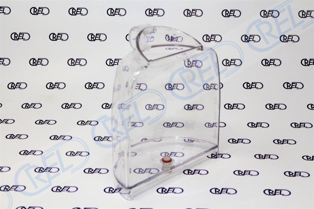 Serbatoio Acqua Macchina Da Caffè Nespresso Krups Essenza